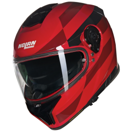 Casco Nolan N80-8 Alfiere...