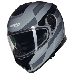 Casco Nolan N80-8 Alfiere...