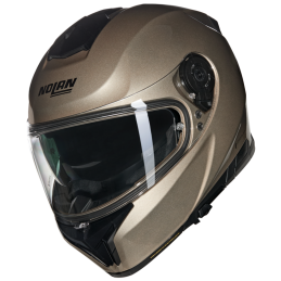 Casco Nolan N80-8 Classico...