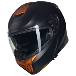 Casco Nolan N80-8 Classico...