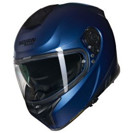 Casco Nolan N80-8 Classico...