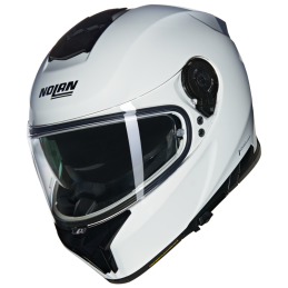 Casco Nolan N80-8 Classico...