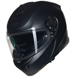 Casco Nolan N80-8 Classico...