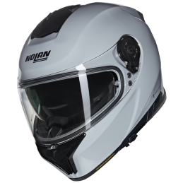 Casco Nolan N80-8 Classico...