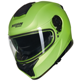 Casco Nolan N80-8 Mivedi...