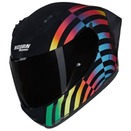 Casco Nolan N60-6 Sport...