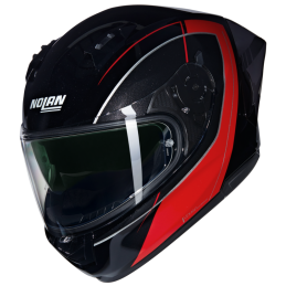 Casco Nolan N60-6 Sport...