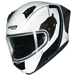 Casco Nolan N60-6 Sport...