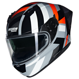 Casco Nolan N60-6 Sport...