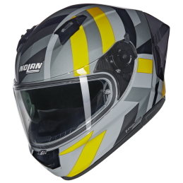 Casco Nolan N60-6 Sport...