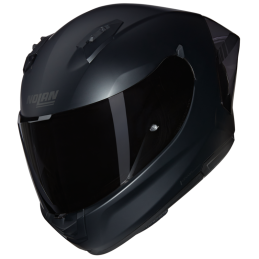 Casco Nolan N60-6 Sport...