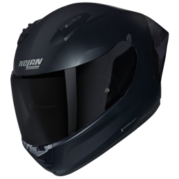 Casco Nolan N60-6 Sport...