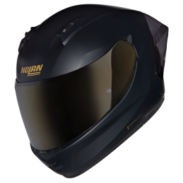 Casco Nolan N60-6 Sport...