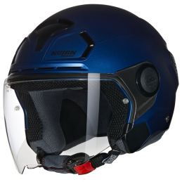 Casco Nolan N30-4 T...