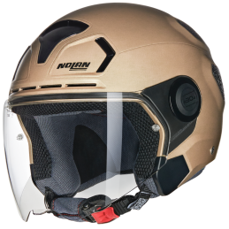 Casco Nolan N30-4 T...