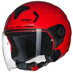 Casco Nolan N30-4 T...