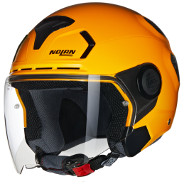 Casco Nolan N30-4 T...