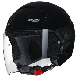 Casco Nolan N30-4 T...