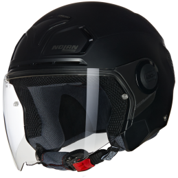 Casco Nolan N30-4 T...