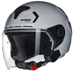 Casco Nolan N30-4 T...