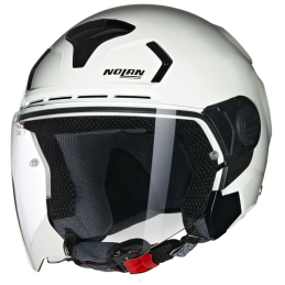 Casco Nolan N30-4 T...