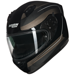 Casco Nolan N60-6 Ermetico...