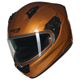 Casco Nolan N60-6 Classico...