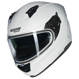 Casco Nolan N60-6 Classico...