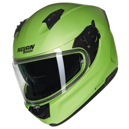 Casco Nolan N60-6 Classico...