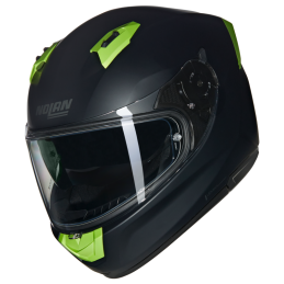 Casco Nolan N60-6 Classico...