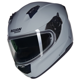 Casco Nolan N60-6 Classico...