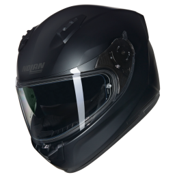 Casco Nolan N60-6 Classico...