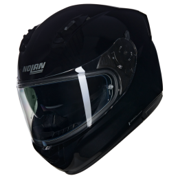 Casco Nolan N60-6 Classico...