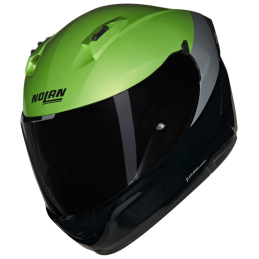 Casco Nolan N60-6...