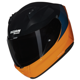 Casco Nolan N60-6...