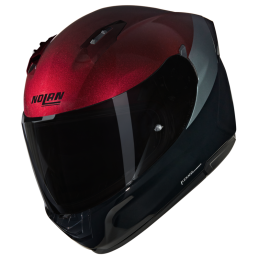 Casco Nolan N60-6...