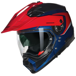 Casco Nolan N70-2 X...