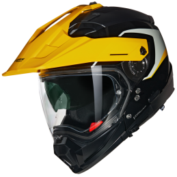 Casco Nolan N70-2 X...