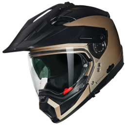 Casco Nolan N70-2 X...