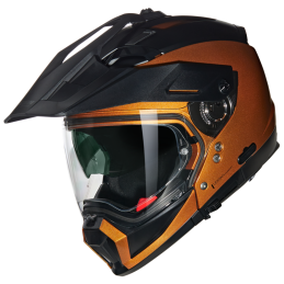 Casco Nolan N70-2 X...