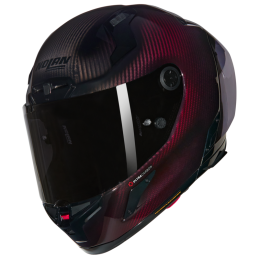 Casco Nolan X-804 RS Ultra...