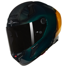 Casco Nolan X-804 RS Ultra...