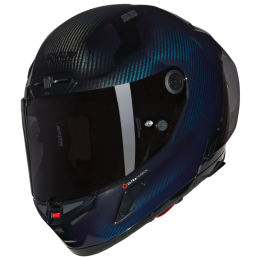 Casco Nolan X-804 RS Ultra...