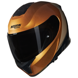 Casco Nolan N80-8...