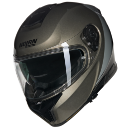 Casco Nolan N80-8...