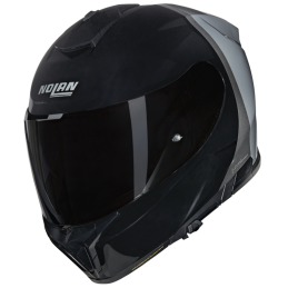 Casco Nolan N80-8...