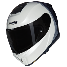 Casco Nolan N80-8...