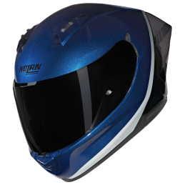 Casco Nolan N60-6 Sport...