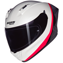 Casco Nolan N60-6 Sport...