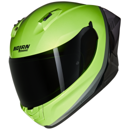 Casco Nolan N60-6 Sport...